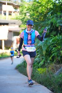 BIB: 3225
                            <button type="button" onclick="openModal(19336518)" class="btn btn-primary btn-sm float-right btn-popup" data-toggle="modal" data-target=".modal-high-quality">
                        <i class="fas fa-shopping-cart"></i> Add to Cart
                    </button>
                                            <button type="button" onclick="isThisMe(19336518, true)" class="btn btn-success btn-sm float-right btn-popup btn-isme hidden" data-toggle="tooltip" data-placement="bottom" title="นี่คือรูปของคุณใช่ไหม คลิกที่นี่เพื่อเอาเข้าอัลบั้ม">
                        <i class="fas fa-plus"></i> Add to album
                    </button>
                    <button type="button" onclick="isThisMe(19336518, false)" class="btn btn-warning btn-sm float-right btn-popup btn-isnotme hidden">
                        <i class="fas fa-ban"></i> Remove from album
                    </button>